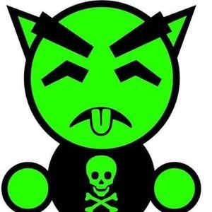 Meet your Posher, Cara